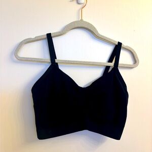 Kindred Bravely Bamboo Sleep and Pump Bra